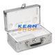 Kern 314-050-600