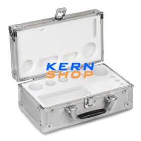 Kern 314-090-600
