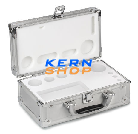Kern 314-090-600