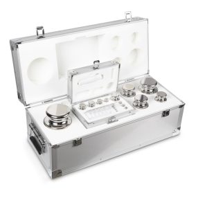 Kern Súlysorozat 314-096