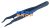 Kern_315-242