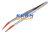 Kern_315-243