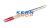 Kern_315-245