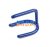 Kern_315-274