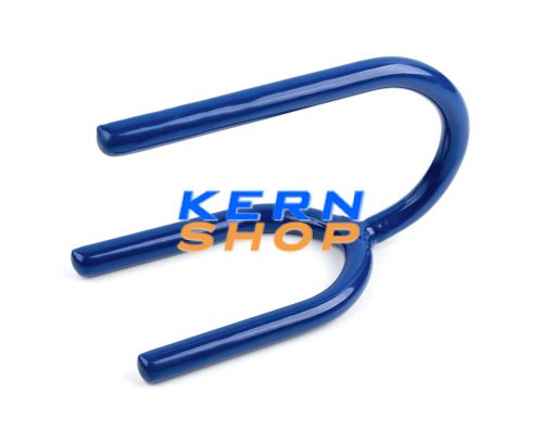 Kern_315-275