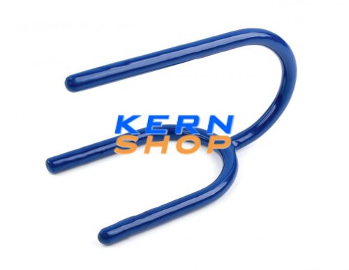 Kern_315-276