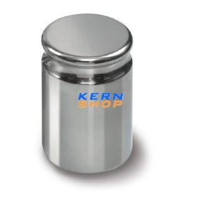 KERN 316-01