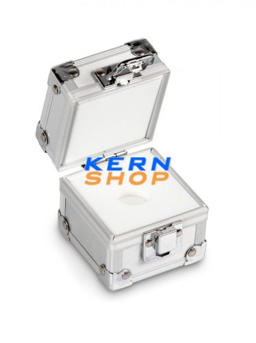 Kern 317-009-600