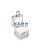 Kern 317-020-600