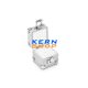 Kern 317-020-600