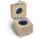 KERN 317-030-100