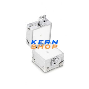 Kern 317-030-600