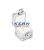 Kern 317-030-600