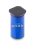 Kern 317-040-400