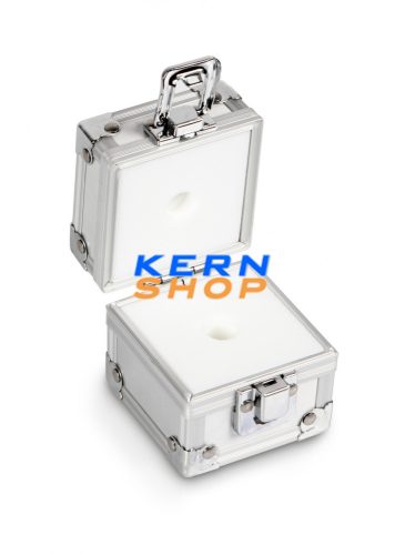 Kern 317-050-600