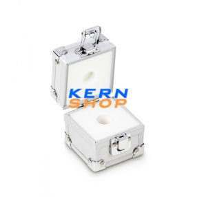 Kern 317-060-600