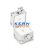 Kern 317-060-600
