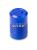 Kern 317-070-400