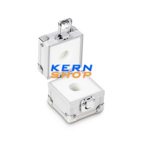 Kern 317-070-600