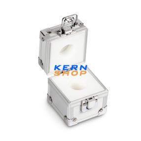 Kern 317-080-600