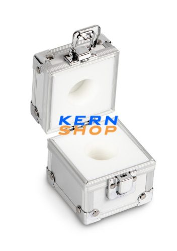 Kern 317-080-600