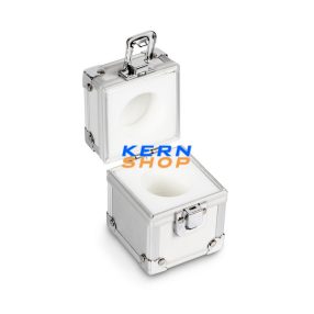 Kern 317-090-600