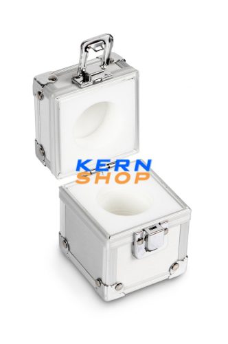 Kern 317-090-600