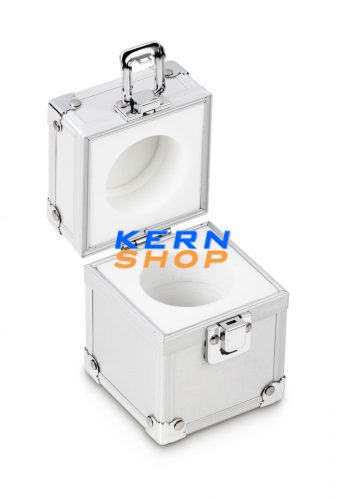 Kern 317-110-600