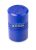 Kern 317-120-400