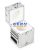 Kern 317-130-600