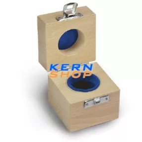 KERN 317-140-100