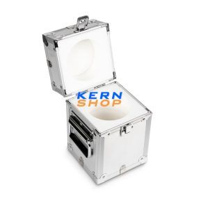 Kern 317-140-600