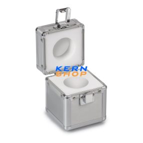Kern 317-150-600