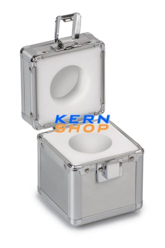 Kern 317-150-600