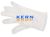 Kern_317-280