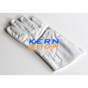 Kern_317-290