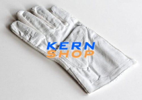 Kern_317-290