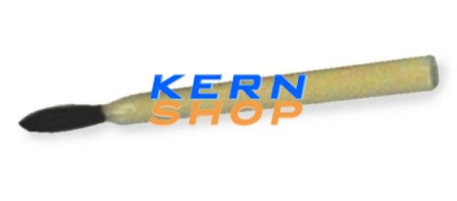 Kern_318-270