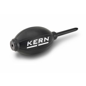 KERN 318-271 Fújtató súlyok tisztításához