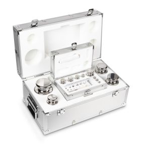 Kern Súlysorozat 323-086