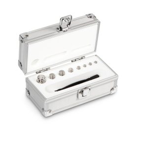 Kern Súlysorozat 324-026