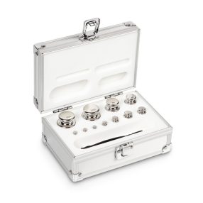 Kern Súlysorozat 324-046