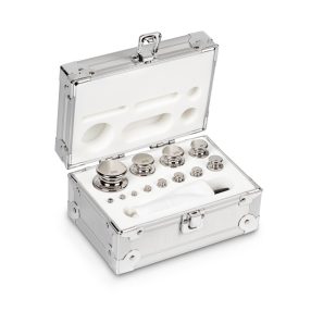 Kern Súlysorozat 324-056