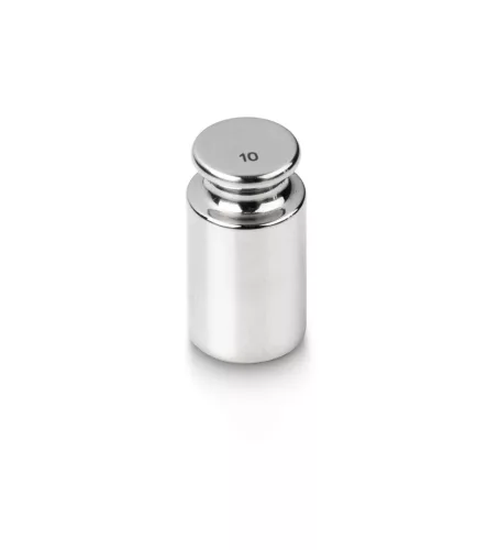 KERN 326-04