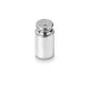 KERN 326-04