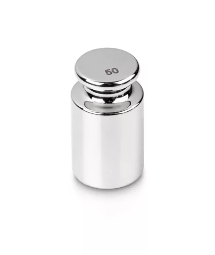 KERN 326-06