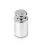 KERN 326-06