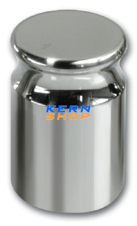 KERN 326-14