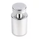 KERN 327-16