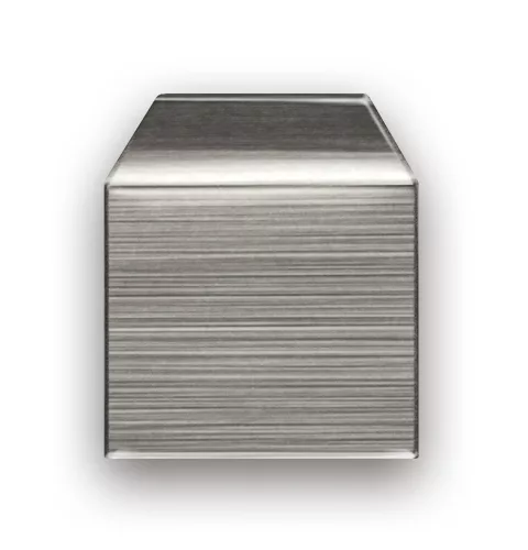 KERN 328-05